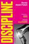 Randa Abdel-Fattah: Discipline, Buch