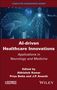 Ai-Driven Healthcare Innovations, Buch