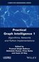 Pramod Singh Rathore: Practical Graph Intelligence 1, Buch