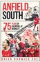 Brian Barwick: Anfield South, Buch