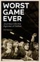 Phil Harrison: Worst Game Ever, Buch