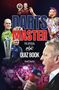 David Clayton: Darts Master, Buch