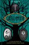Tom Phillips: Unhappily Ever After, Buch