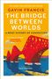 Gavin Francis: The Bridge Between Worlds, Buch