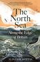 Alistair Moffat: The North Sea, Buch