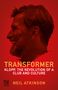 Neil Atkinson: Transformer, Buch