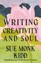 Sue Monk Kidd: Writing Creativity and Soul, Buch
