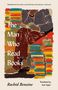 Rachid Benzine: The Man Who Read Books, Buch