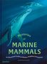 Amandine Delaunay: Mysteries of Marine Mammals, Buch