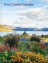 Phaidon Editors: The Coastal Garden, Buch
