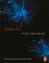 Arthur Sze: Into the Hush, Buch