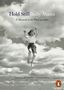 „Hold Still“ Sally Mann, „A Memoir with Photographs“. Im Himmel ein springendes Kind, Zitat: „Uncommonly beautiful…“, Buch