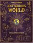 Lonely Planet Kids Mysterious World, Buch