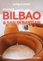 Isabel Albiston: Lonely Planet Pocket Bilbao & San Sebastian, Buch