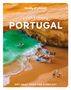 Austin Bush: Lonely Planet Experience Portugal, Buch