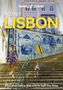 Sandra Henriques: Lonely Planet Pocket Lisbon, Buch