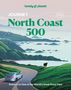 Neil Wilson: Lonely Planet Journey North Coast 500, Buch