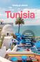 Paula Hardy: Lonely Planet Tunisia, Buch