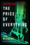 Jon Mcgoran: The Price of Everything, Buch
