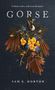 Sam K. Horton: Gorse, Buch, Buch