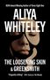 "BSFA Award Winning Author of Three Eight One. Aliya Whiteley. The Loosening Skin & Greensmith. 'Elegantly chilling'."