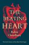 Robin Choudhury: The Beating Heart, Buch