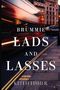 Keith Fisher: Brummie Lads and Lasses, Buch