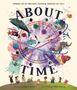 Autumn Publishing: About Time, Buch, Buch