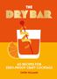 Owen Williams: The Dry Bar, Buch