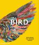 Katrina van Grouw: Bird, Buch