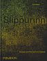 Gísli Matt: Slippurinn, Buch