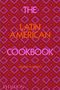 Virgilio Martinez: The Latin American Cookbook, Buch
