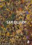 Ishmael Reed: Sam Gilliam, Buch