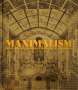 Phaidon Editors: Maximalism, Buch