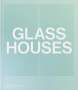 Phaidon Editors: Glass Houses, Buch