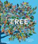 Phaidon Editors: Tree, Buch