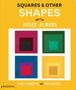 Squares & Other Shapes, Buch