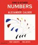 Phaidon Editors: One & Other Numbers, Buch