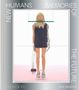 Massimiliano Gioni: New Humans, Buch, Buch