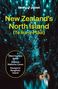 Brett Atkinson: Lonely Planet New Zealand's North Island, Buch