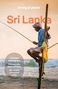 Bradley Mayhew: Sri Lanka, Buch
