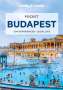 Steve Fallon: Lonely Planet Pocket Budapest, Buch