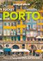 Joana Taborda: Lonely Planet Pocket Porto, Buch