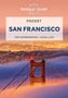 Ashley Harrell: Lonely Planet Pocket San Francisco, Buch