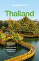 „Thai food explainer“, „Choose your perfect island“, „Bangkok walking food tour“. Schatzpavillon auf Wasser., Buch