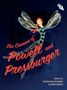 The Cinema of Powell and Pressburger, Buch