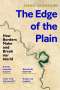 James Crawford: The Edge of the Plain, Buch