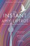 Amy Liptrot: The Instant, Buch