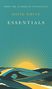 David Whyte: Essentials, Buch