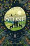 Finbar Hawkins: Stone, Buch